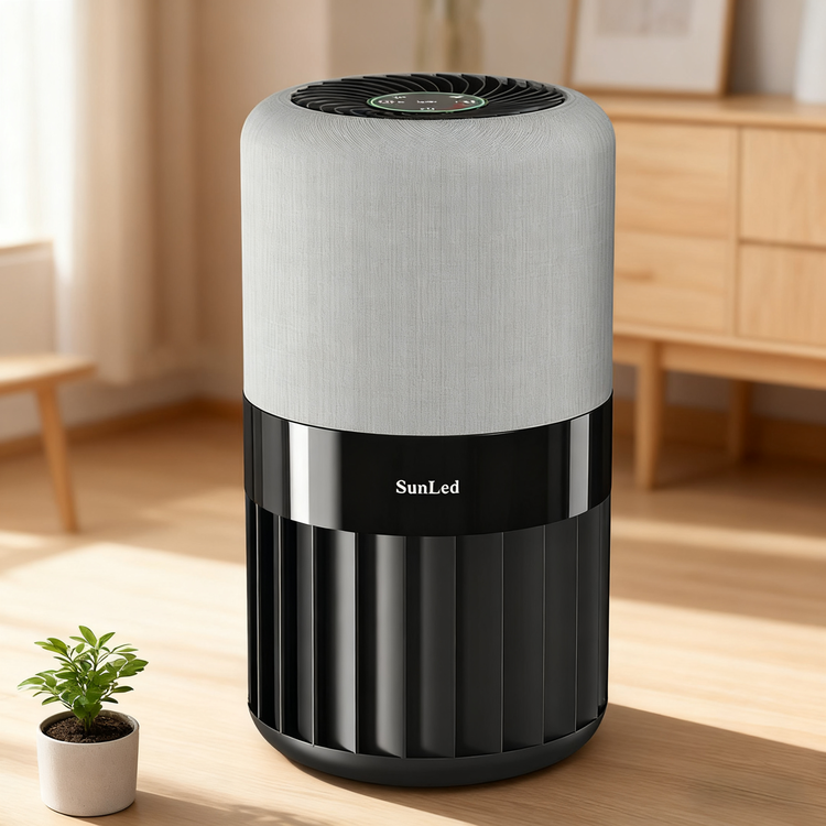 1758265613836043.png 1758265613836043.png