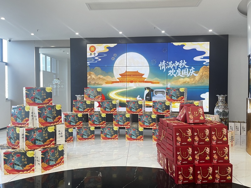 1758938879988189.jpg IMG_4001.jpg