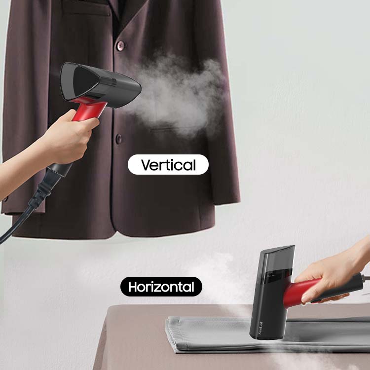 1759211326675253.jpg 1759211326675253.jpg