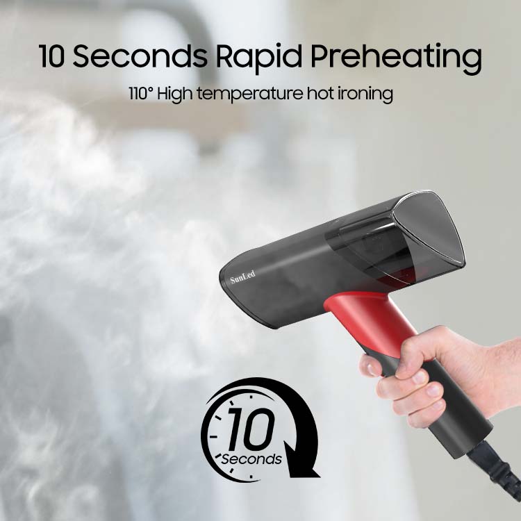 1759211353957282.jpg 1759211353957282.jpg