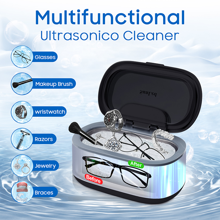 ultrasonic cleaner ultrasonic cleaner