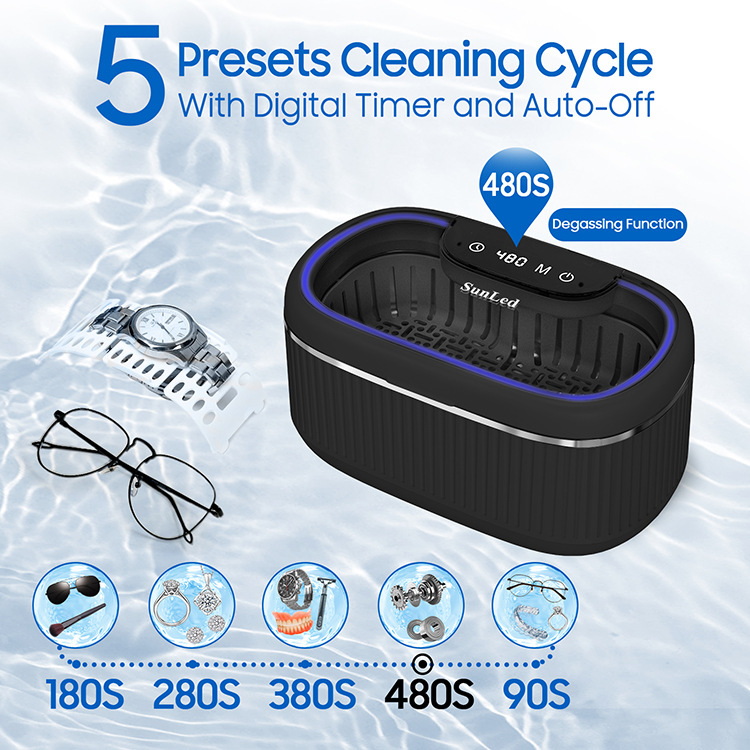 ultrasonic cleaner ultrasonic cleaner