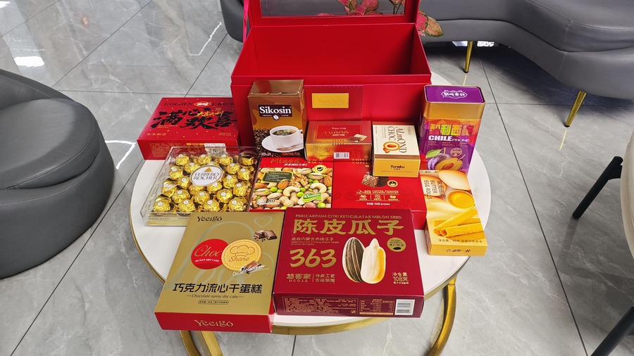 Happy Chinese New Year (2)