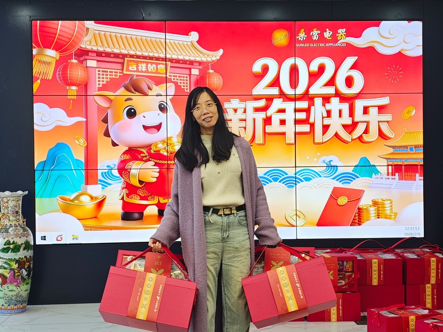 Happy Chinese New Year (1)