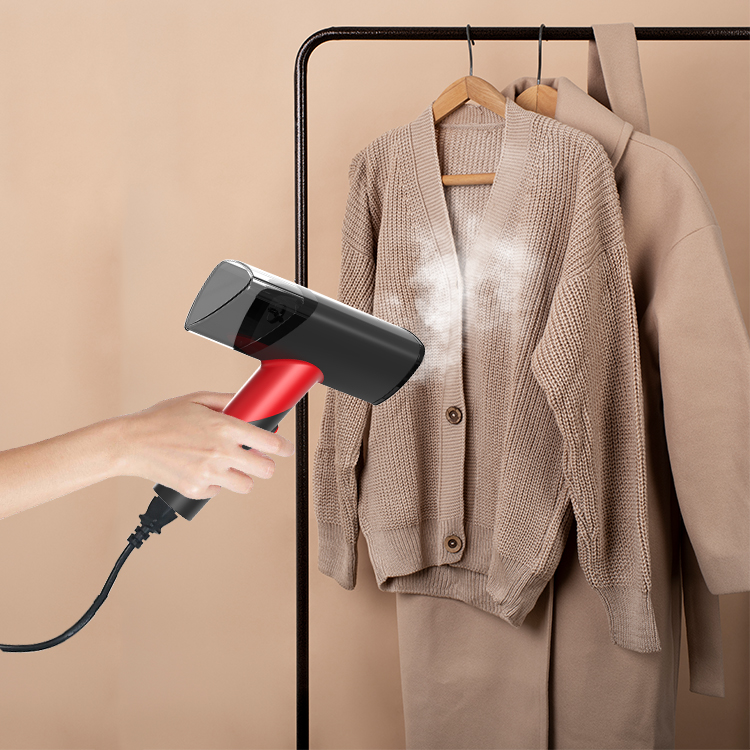 Why Do Clothes Wrinkle?