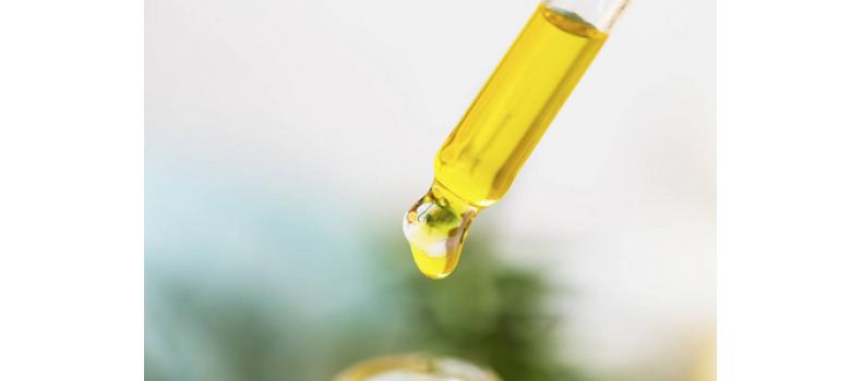 Did you know that you can mix different essential oils in a diffuser?