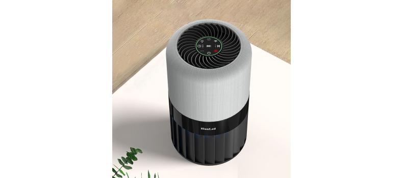 How People Purified Air in the Past?