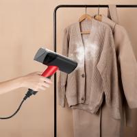 How Humans Fought Irons for 3,000 Years to Keep Clothes Wrinkle-Free?