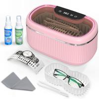 Using the Same Cleaner for Baby Bottles and Jewelry? Beware of Hidden Risks! 
