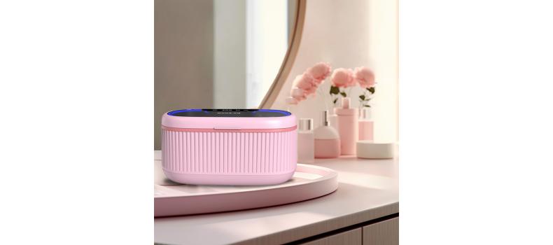 Surprising Items You Can Clean with an Ultrasonic Cleaner