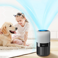 Is the Air You Breathe Really Clean? Most People Miss the Invisible Pollution Indoors