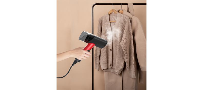 Why Do Clothes Wrinkle?