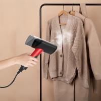 Why Do Clothes Wrinkle?