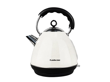 Electric kettle