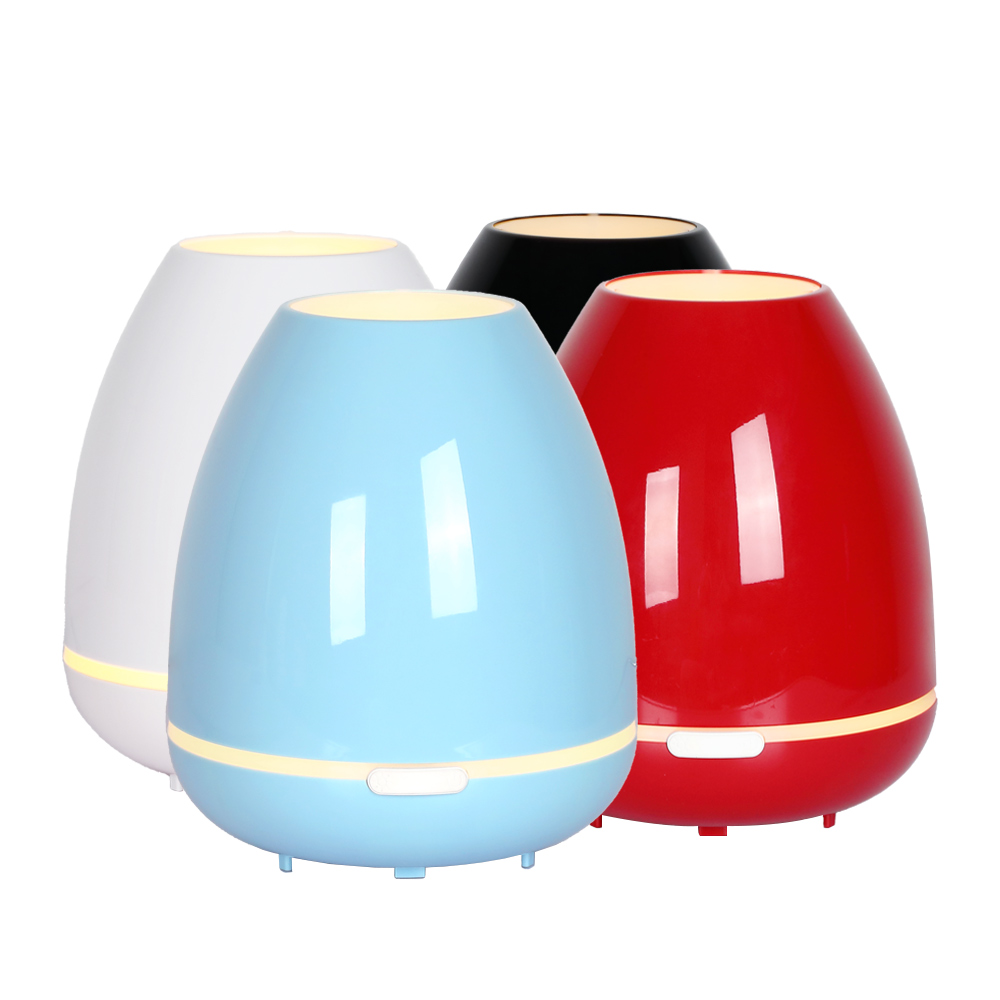 Water Drop Aroma Diffuser