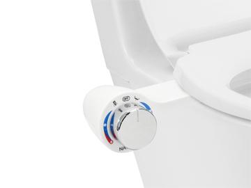 Hot and Cold Water Bidet1