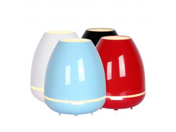 Water Drop Aroma Diffuser